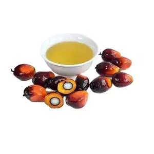 Sunflower Oil Corn Olive Palm coconut oil sunflower seed natural food grade oil in bulk Factory
