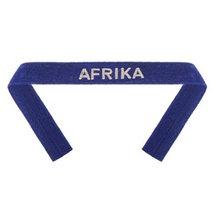 Autocollant adhésif en vinyle drapeau américain, autocollant à gratter, décalcomanie personnalisée pour brassard - Product Image 6