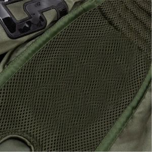 Pantalones Cortos de Muay Thai con Logotipo Estampado, Estilo Casual, Tejido de Poliéster Transpirable, Bordado, Venta al Por Mayor, Personalizados OEM, para MMA y Kick Boxing - Product Image 3