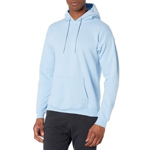 Sudaderas con Capucha de Forro Polar con Cierre de Cremallera, Diseño Moderno, al por Mayor, Personalizadas con Marca, Sudadera de Invierno Hip Hop para Hombre - Product Image 4