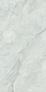 Venta Directa de Fábrica, Baldosas de Granito Super Pulido de 600x1200mm para Salón de Banquetes - Product Image 3