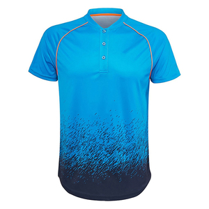 Nouvelle conception, couleurs personnalisées, logo, uniforme de tennis de haute qualité, séchage rapide, respirant, unisexe, pour athlètes - MOQ faible 25 ensembles, OEM EURO SKT CO - Product Image 5