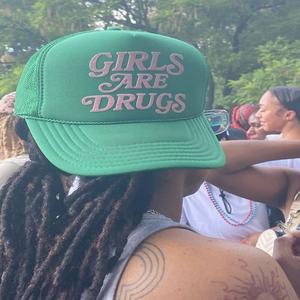 Nouvelle Casquette de Baseball de Luxe à Rayures, Motifs Feuilles et Léopard, Broderie 3D, Visière Courbée Effet Vieilli, 100% Coton, Réglable, Qualité Originale - Product Image 4