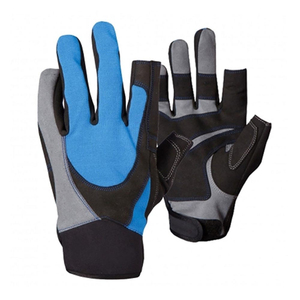 <b>Sailing</b> <b>Glove</b> Manufacturers High Quality Waterproof <b>Sailing</b> Neoprene Winter Paddling for Boating Wholesale rate cheap price - Product Image 1