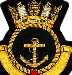 Insignia Bordada con Hilo Dorado de Lujo, Diseño OEM, Hecha a Mano, Ecológica, Libre de Níquel, Último Modelo - Product Image 5