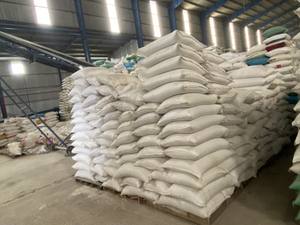 ข้าวหอมมะลิพรีเมียม ผลผลิตใหม่ จังหวัดเตียนเจียง เวียดนาม - จำหน่ายส่งสำหรับส่งออก ร้านอาหาร ซูเปอร์มาร์เก็ต กลิ่นหอมธรรมชาติ - Product Image 5