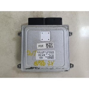 ECUs y Módulos de Computación Optima Usados 391462ETA4 - Product Image 4