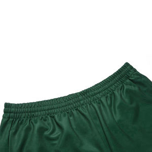 Uniformes de Cricket para Hombre, Alta Calidad, 100% Poliéster, Tallas Grandes, Logotipo y Diseño Personalizados - Product Image 5