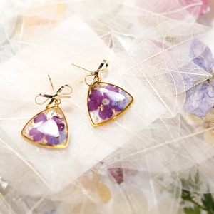 Pendientes de resina de lujo muy demandados, joyería de moda única para mujeres y niñas, disponibles a un precio razonable. - Product Image 4