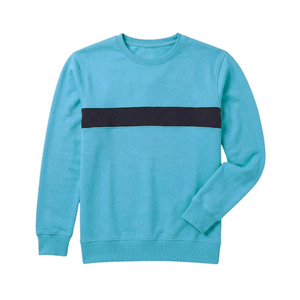 Sweat à capuche surdimensionné personnalisé pour homme de haute qualité, en molleton de coton/bambou, séchage rapide, coupe ample, collection printemps, vente en gros - Product Image 2