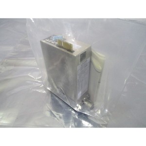 Unit UFC-<b>1660</b> Mass Flow Controller, MFC, NF3, 100 - Trusted Global Legacy Semiconductor Equipment and Parts at - Product Image 1