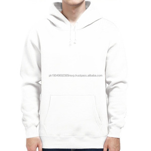 Sudadera con Capucha de Alta Calidad para Hombre, Estilo Gentleman Jack, con Logotipo Personalizado, de Forro Polar - Product Image 4