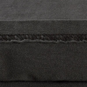 Camiseta de primera calidad para hombre, material suave, nuevo diseño informal, última llegada, precio económico, antiarrugas, camisetas para hombre de gran venta. - Product Image 5