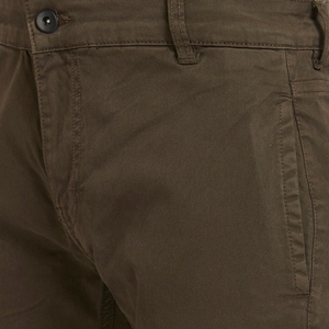 2026 Wholesale Men's <b>Cargo</b> Pants <b>Work</b> Pants Summer Lightweight Loose Straight Multi-Pocket Casual Protection - Product Image 6