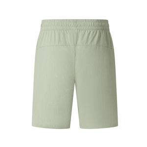 Shorts décontractés pour hommes, séchage rapide, coupe ample et respirante, idéaux pour le sport et la remise en forme - Product Image 2