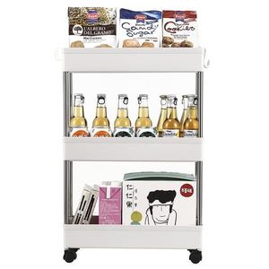 Set di 6 Scatole Portaoggetti in Tessuto Non Tessuto Beige di Alta Qualità per Organizzazione Vestiti - Product Image 6