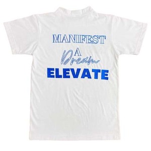 T-shirts unis en jersey 100 % coton lavé, coupe classique, col rond, manches courtes, 180 g, pour hommes, été, avec logo personnalisé OEM, vente en gros - Product Image 4