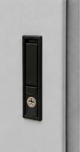 OEM ODM personalizable Krone Cabinet Breaker Caja de panel eléctrico económico de Malasia Buen precio Equipo de caja de control - Product Image 4
