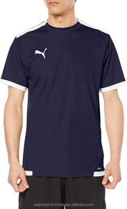 Camisetas de Béisbol Personalizadas Unisex 2025, Edición Limitada, Bordadas, Juveniles, de Manga Corta, para Verano - Product Image 4