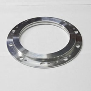 บริการเครื่องจักร CNC สำหรับเจาะชิ้นส่วนรถยนต์ทำจากทองเหลืองทองแดงอลูมิเนียม - Product Image 6