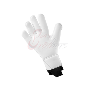 Guantes de Portero de Fútbol Profesionales de Protección Personalizada, Guantes de Portero de Fútbol al por Mayor - Product Image 4