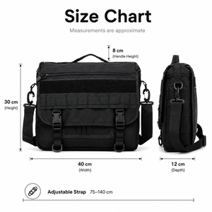 Bolsa de Viaje Deportiva de PVC Personalizada para Botas de Esquí, Patines de Ruedas, Patines de Hielo, Capacidad de 50-70L, para Niños y Adultos - Product Image 4