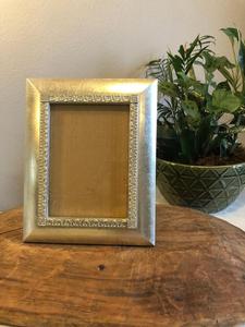 Metal Photo <b>Frame</b> Rectangle Horizontal <b>Black</b> Finish Desk Display for Home Hotel & Restaurant Decoration Wedding - Product Image 6