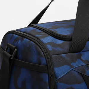 Modern Travel Fitness <b>Backpack</b> Shoes Compartment <b>Large</b> <b>Capacity</b> Water Resistant Portable Lightweight Unisex Sport Duffel Bags - Product Image 6