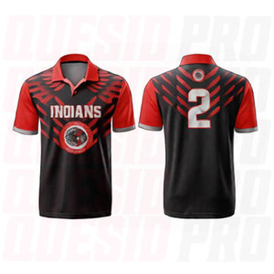 Ensemble d'uniformes de football américain personnalisés pour hommes : maillots, sweats à capuche, polos, casquettes, chaussettes, manchons de bras - Product Image 6