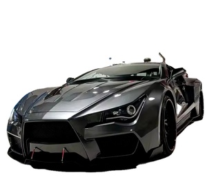 จักรยานสามล้อแบบประกอบใหม่ Polar-G35หนังสติ๊ก vaydossr สำหรับการท่องเที่ยวแบบหรูหรามีมอเตอร์พิเศษ - Product Image 1