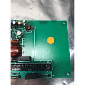 SEMITEST 220-0202-02 DRIVER ASSY, MOTOR PASO A PASO - Equipo y piezas de semiconductores de confianza a nivel global en - Product Image 4