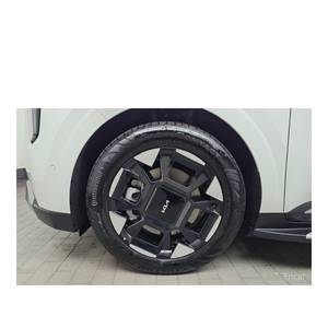 Para Kia Carnival Junio 2023, 9 Plazas, Versión Signature con Cámara Trasera, Caja de Cambios Automática, Asientos de Cuero, Combustible Diésel, 9,341 km - Product Image 5