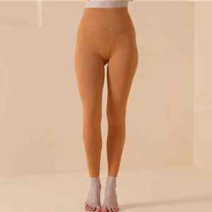 Printed <b>Scrunch</b> <b>Bum</b> Active Wear Women's High Elastic Waist Yoga <b>Leggings</b> Pant <b>Gym</b> Fitness Wear Seamless <b>Legging</b> Tight Ladies - Product Image 5