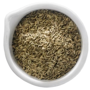 Graines de cumin indien entières de qualité supérieure, Jeera, triées, nettoyées, épice naturelle forte pour la transformation alimentaire, l'assaisonnement et l'exportation en vrac - Product Image 5