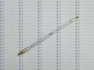 Dilatador HL para Uretroplastia Subcoronal, Corporotomía, Corpora Cavernosa, 10mm/12mm, Producto Certificado - Product Image 6