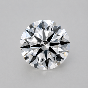 Diamante Cultivado en Laboratorio de 0.92 Quilates, Corte Brillante Redondo, E VS1, Certificado IGI, Corte Ideal, Piedra Suelta para Joyería Fina de Lujo - Product Image 1