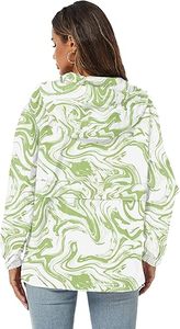 Wholesale Designer <b>Men</b> <b>Long</b> Winter Outdoor Windbreaker <b>Jacket</b> Stand Collar Vintage Style Lightweight Windproof Waterproof Hooded - Product Image 4