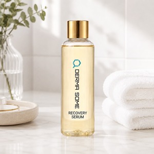 Tonique facial hydratant pour le soin de la peau, tonifiant et régénérant, favorisant l'élasticité et l'équilibre hydratant. - Product Image 6