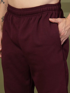 ชุดวอร์มผู้ชายแบบมีฮู้ดสำหรับวิ่งและเล่นกีฬา  รุ่นล่าสุด ดีไซน์สปอร์ต  ผ้าโพลีเอสเตอร์ 100%  แบบกระชับกล้ามเนื้อ - Product Image 6