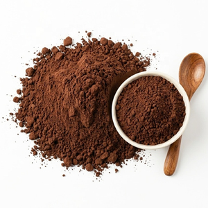 Premium Bulk Supply Top Quality Cocoa Powder Wholesale Ready Stock Best Quality Export Manufacturer - Product Image 3