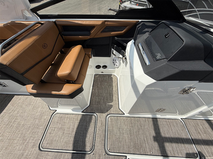 2026 O-t-h-e-r R-6 S-u-r-f - Product Image 3