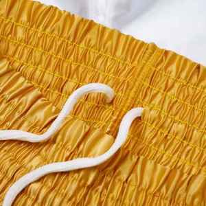 Short de boxe professionnel, très vendu, contrôle de l'humidité, lavable, toucher doux, flexible, confortable, pour l'entraînement et le combat - Product Image 4