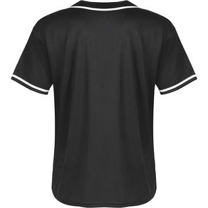 Telas Textiles, Jerseys para Baloncesto, Fútbol, Voleibol, Hockey, Béisbol, Camisetas, Jersey de Baloncesto - Product Image 3