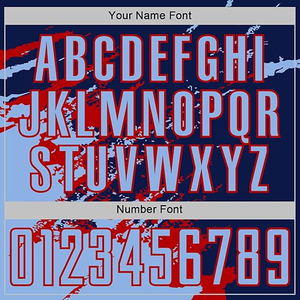 Customized Logo Quick Dry Football Jersey Sports Kit Training Wear Set <b>Soccer</b> Uniform Football Full Set Manufacturer - Product Image 3
