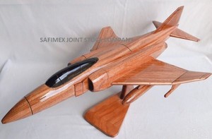 Wooden <b>Aircraft</b> <b>Model</b> <b>Customized</b> Size/Wooden air Plane/Military Wood <b>Aircraft</b> - Product Image 6