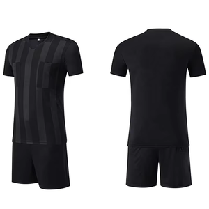 Maillot de football personnalisé 2026 NOUVEAU pour équipe nationale – Maillot de football mondial haute qualité pour adultes et enfants – Uniformes de football en polyester - Product Image 1