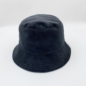 Custom logo bucket <b>hats</b> bulk order blank <b>hats</b> <b>summer</b> sun <b>hats</b> outdoor beach travel casual streetwear <b>hats</b> - Product Image 6