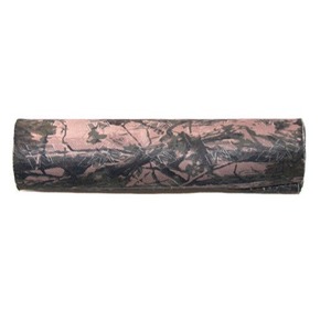 Banda para el Cuerpo del Marcador de Paintball con Logotipo Personalizado, Servicio OEM, Equipo de Seguridad Duradero, Suministro al por Mayor para Equipos de Paintball y Minoristas - Product Image 4