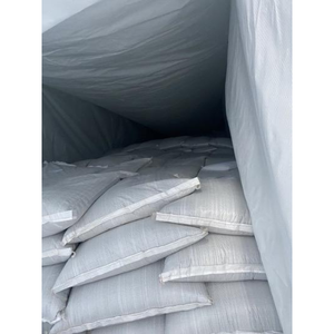 Semillas de Chía Secas Vietnamitas Naturales en Forma Entera para Origen de Ingredientes Veganos y Pedidos de Marca Privada para Uso Comercial en Alimentos - Product Image 6