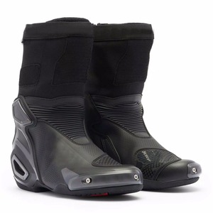 Botas Chelsea de PVC de Alta Calidad, Zapatos de Motocicleta, Nuevo Diseño, para Uso en Exteriores - Product Image 4